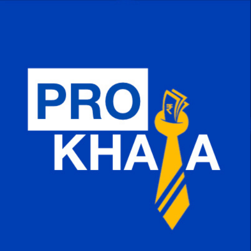 ProKhata